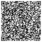 QR code with Window Tinting Of El Paso contacts
