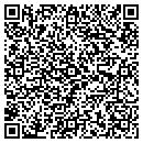 QR code with Castillo & Assoc contacts