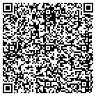 QR code with Coryell Museum Historical Center contacts