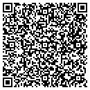 QR code with Spipze Graphics contacts