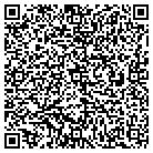 QR code with Salinas Construction Tech contacts