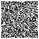 QR code with Yreka Community Center contacts