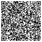 QR code with Becklund Investments Ltd contacts