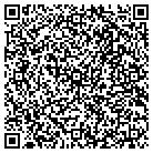 QR code with Top Coat Sealing Systems contacts