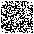 QR code with Cutting Source Precision Inc contacts