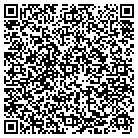 QR code with Cable & Satellite Solutions contacts