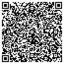 QR code with Cleaners Zahn contacts