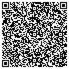 QR code with Whytes Dry Cleaning & Laundry contacts