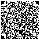 QR code with Draperies & More Corp contacts