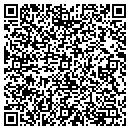 QR code with Chicken Express contacts