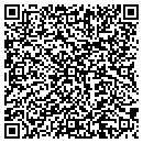 QR code with Larry A Davis DDS contacts