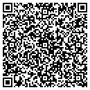 QR code with Live Oak Brewing contacts