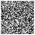 QR code with Kesu System & Serivces Inc contacts