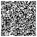 QR code with Forward Compass contacts