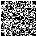 QR code with Chuck E Cheeses contacts