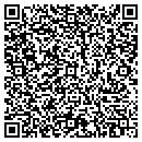 QR code with Fleener Wrecker contacts