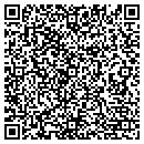 QR code with William J Scott contacts