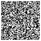 QR code with Joe's Inspection Service contacts