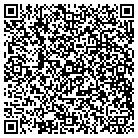 QR code with Retail Clean MGT Systems contacts