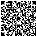 QR code with Faith Bahal contacts