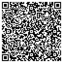 QR code with Terry Vaughns Rvs contacts