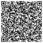 QR code with Foster Mack Sand & Gravel contacts