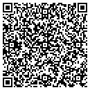 QR code with Smith Lithograph Corp contacts
