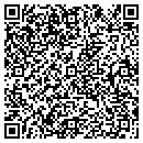 QR code with Unilab Corp contacts