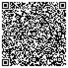 QR code with Quantum Business Solutions contacts