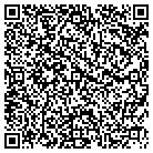 QR code with Andersons Little Red Hen contacts