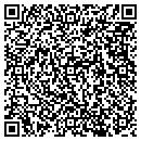 QR code with A & M Asphalt Paving contacts