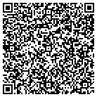 QR code with Magic By Timothy Ricketts contacts