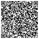 QR code with Solarczyk Automotive Service contacts