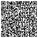 QR code with Johnston Group contacts