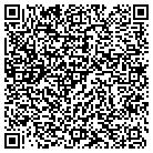 QR code with Aire Serv Heating & Air Cond contacts