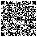 QR code with Oye Consulting Inc contacts
