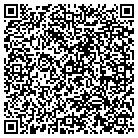 QR code with Texas Star Truck Sales Inc contacts
