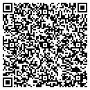 QR code with Kristis Koins contacts