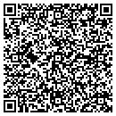 QR code with Superior Carpet Care contacts