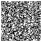 QR code with Mary Scholl's Alterations contacts