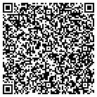 QR code with Soft Touch Home Care contacts