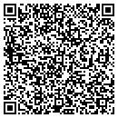 QR code with Acker Asphalt Paving contacts