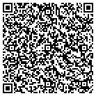QR code with Studio 3 Architects contacts