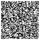 QR code with Benedictine Resource Center contacts