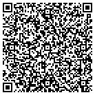QR code with Contemporary Car Co Inc contacts