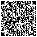 QR code with J V D Construction contacts