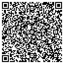 QR code with Style Floors contacts