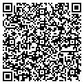 QR code with Axle Plus contacts