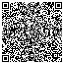 QR code with Styrotech Industries contacts