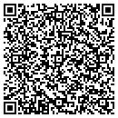 QR code with Baxter & Schwartz contacts